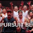 Fitness instructors are the "rockstars" of their industry. That's why Les Mills spent 3 years making a YouTube docuseries to put them in the spotlight.