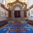 Jews of Morocco: Beauty, Memory and Loss