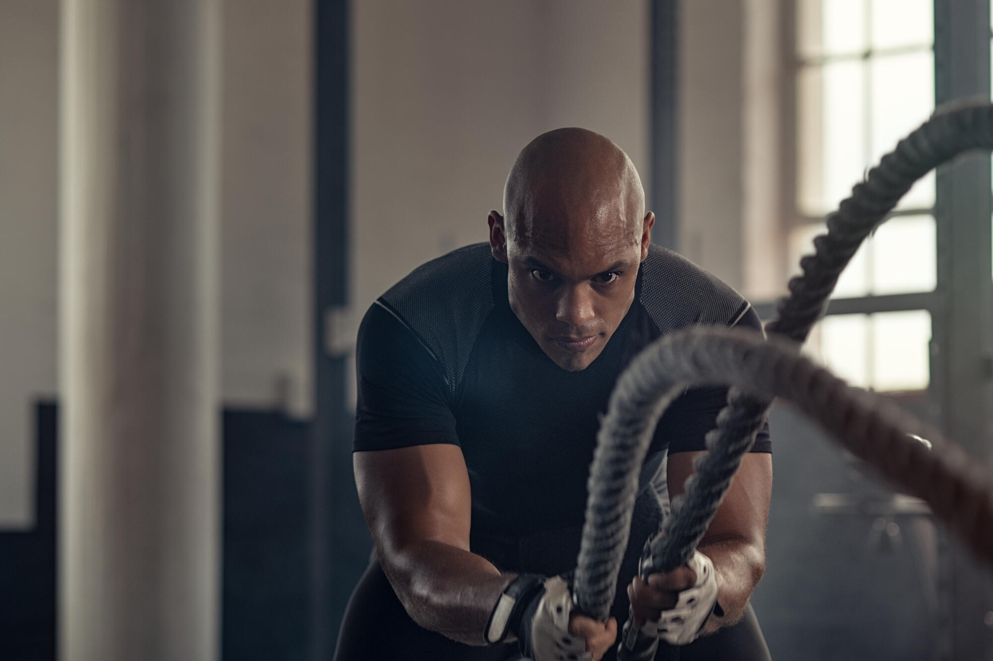 Unveiling preventative wellness trends in healthy living