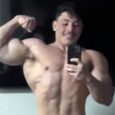 Brazilian influencer bodybuilder Gabriel Ganley dies at 22
