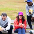 How exercise regulates your appetite