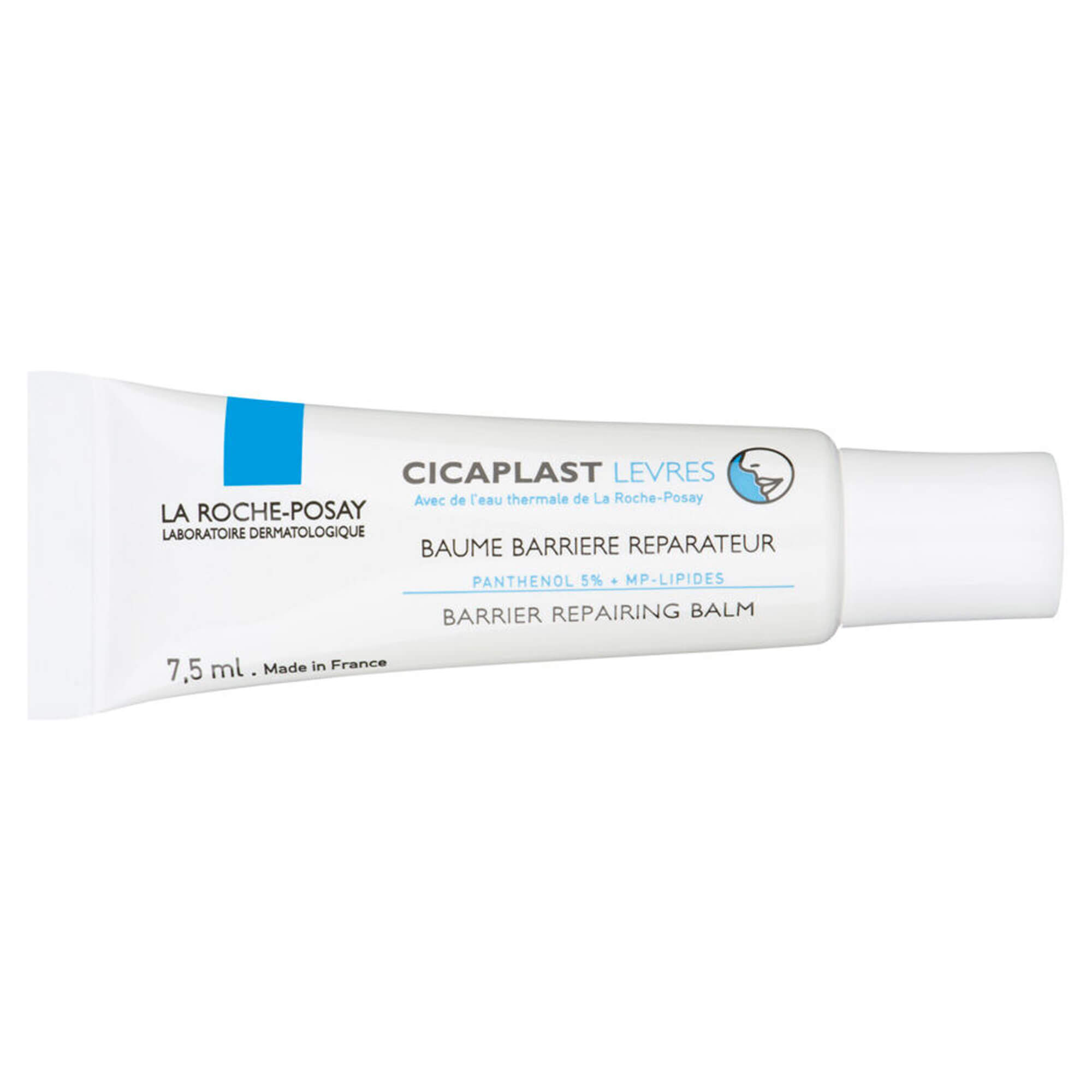 La Roche Posay Cicaplast Baume B5