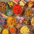 ‘The health challenge of our time’: What academic experts want you to know about ultra-processed foods