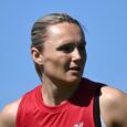 LFC Women fitness update: Kerr, Holland, Bonner, Parry and Thomas