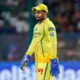 Sanju Samson has been urged to improve his fitness to sustain his current success. (CREIMAS)