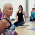 Library roundup - Health