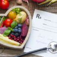 Science Notes: Food as Medicine