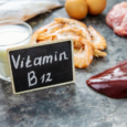Scientists Have Discovered The Ultimate Sustainable Source Of Vitamin B12, Replacing Animal Products For Good