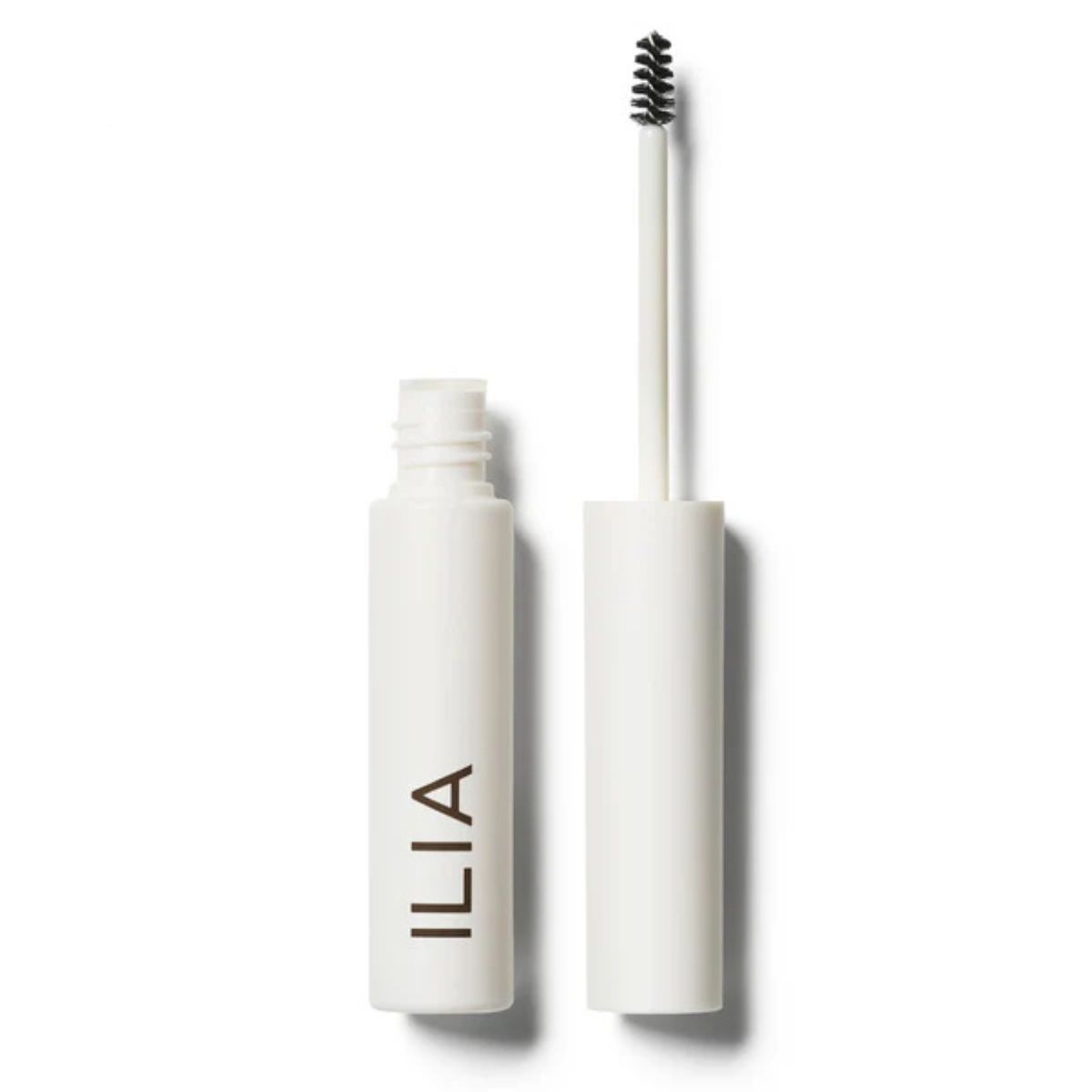 Ilia Beauty , In Frame Brow Gel