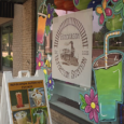 Henderson Nutrition Station welcomes new owners
