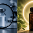A Tale of Two Industries: Why Big Pharma Gets Interrogated and Big Wellness Gets Elevated