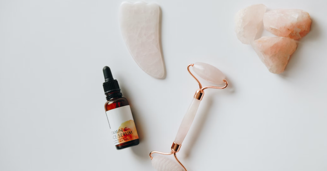 Green Beauty Boom: How Women Are Pushing Brands Towards Transparency and Eco-friendly formulas