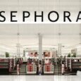 Sephora UK pilots facial differences training with in-store beauty advisors