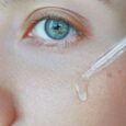e.l.f. Skin Vitamin C + E + Ferulic Serum: $16 Skinceuticals Lookalike