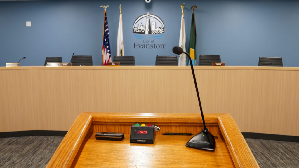 Health advisory panel wary of wellness program funding request