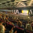 'Absolutely Gorgeous': Shen Yun Brings Beauty, Tradition, and Hope to Stamford