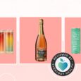 Best Non-Alcoholic Summer Drinks