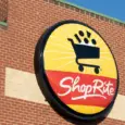 Wakefern expands domestic kosher beef program at ShopRite stores