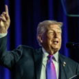 Trump just nominated an anti-trans influencer who sells supplements to be surgeon general