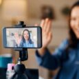 Emotional Wellness in the Age of TikTok