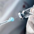 Datroway: FDA Approves Antibody-Drug Conjugate Injection for Advanced Triple-Negative Breast Cancer