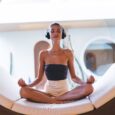 Half of Adults Under 50 Turn to Wellness Influencers for Health Advice