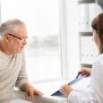 Minority patients report confusion about Medicare Annual Wellness Visits