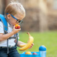 LCSD1 Nutrition Services to begin Summer Food Program