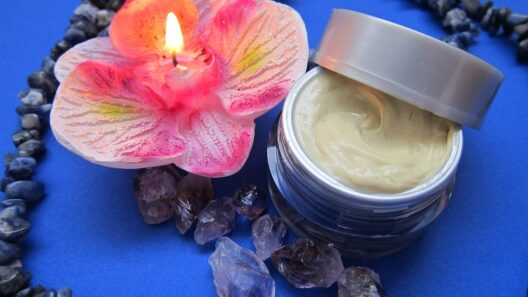 Jefferies Upgrades Ulta Beauty (ULTA) on Strong Demand and Margin Outlook