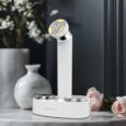 Interchangeable Beauty-Tech Systems : SkinTune