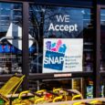 Catholic organizations push Congress to strengthen U.S. food assistance programs amid rising hunger and costs