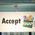 USDA makes 1,000 arrests in SNAP abuse, will require retailers who accept SNAP to stock more nutritious foods
