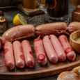 How nitrates affect health and the appearance of stomach cancer