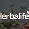 Herbalife and Cristiano Ronaldo Bring Performance Nutrition to Everyday Routines with “Fuel Like Ronaldo” Campaign :: Herbalife Ltd. (HLF)