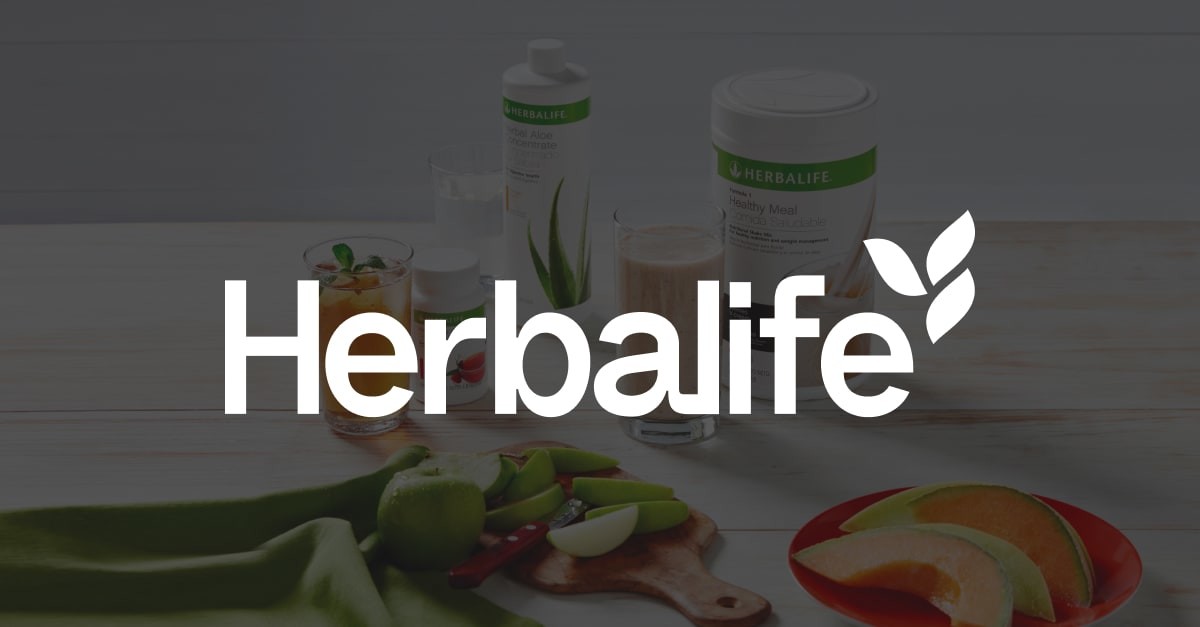 Herbalife and Cristiano Ronaldo Bring Performance Nutrition to Everyday Routines with “Fuel Like Ronaldo” Campaign :: Herbalife Ltd. (HLF)