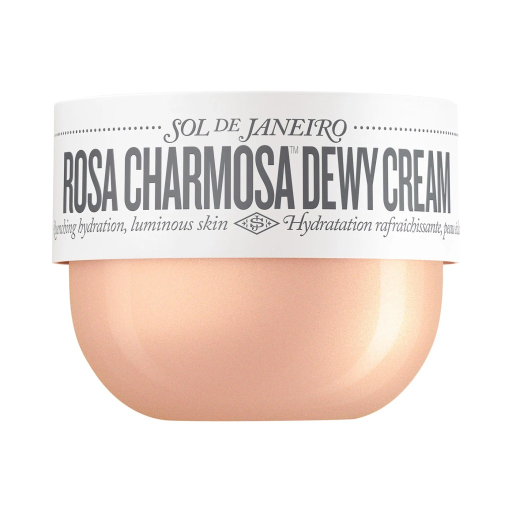 Best Last-Minute Mother's Day Beauty Gifts Under $50: Amazon, Sephora & Ulta