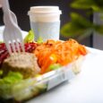 New Kosher Grab & Go “Something Green” in NYC’s Flatiron • YeahThatsKosher