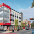 South Ward Wellness Center