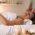 Wellness real estate market reaches $876b, forecast to hit $1.8t by 2030
