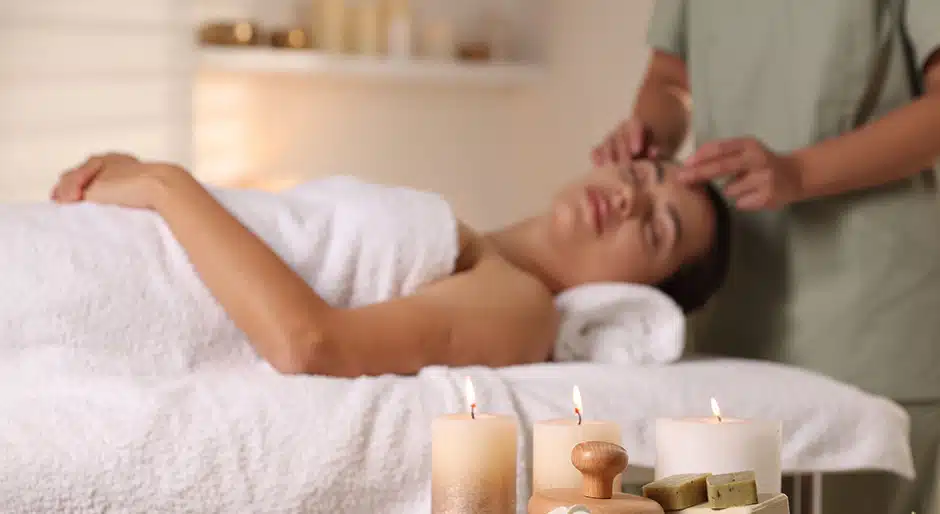 Wellness real estate market reaches $876b, forecast to hit $1.8t by 2030
