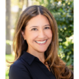 Specialty Nutrition names Alejandra Gratson Managing Partner