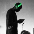 An Honest Review of Spotify's New Fitness Library