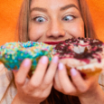 Scientists Found Another Disturbing Thing Ultra-Processed Food Does to Your Body