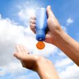 Sunscreen Use and Vitamin D Deficiency: Experts Clarify Risks