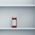 1 Supplement ER Doctor Says Should Be Locked Up Due to Overdose Risk