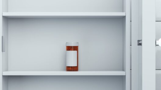 1 Supplement ER Doctor Says Should Be Locked Up Due to Overdose Risk