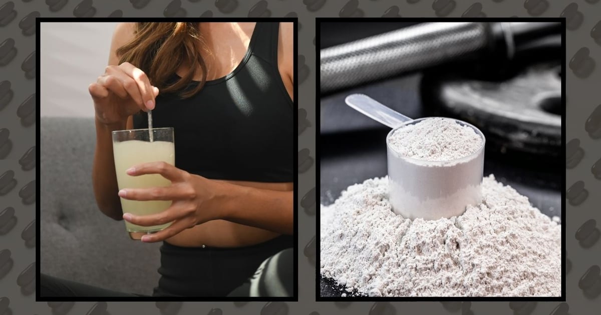 5 consumer trends shaping the supplement industry