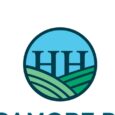 Sycamore Pain & Wellness Offers Discounted Health Screenings
