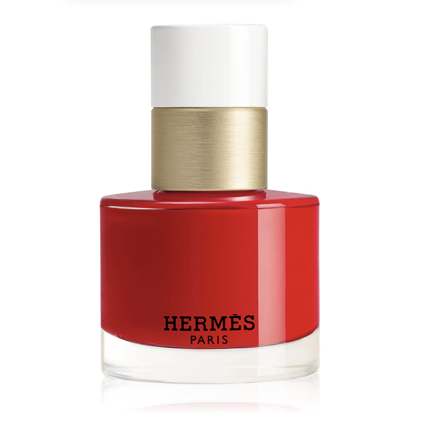 Les Mains Hermès - Nail Enamel