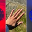 Best Hand LED Masks, Tried and Tested by Editors